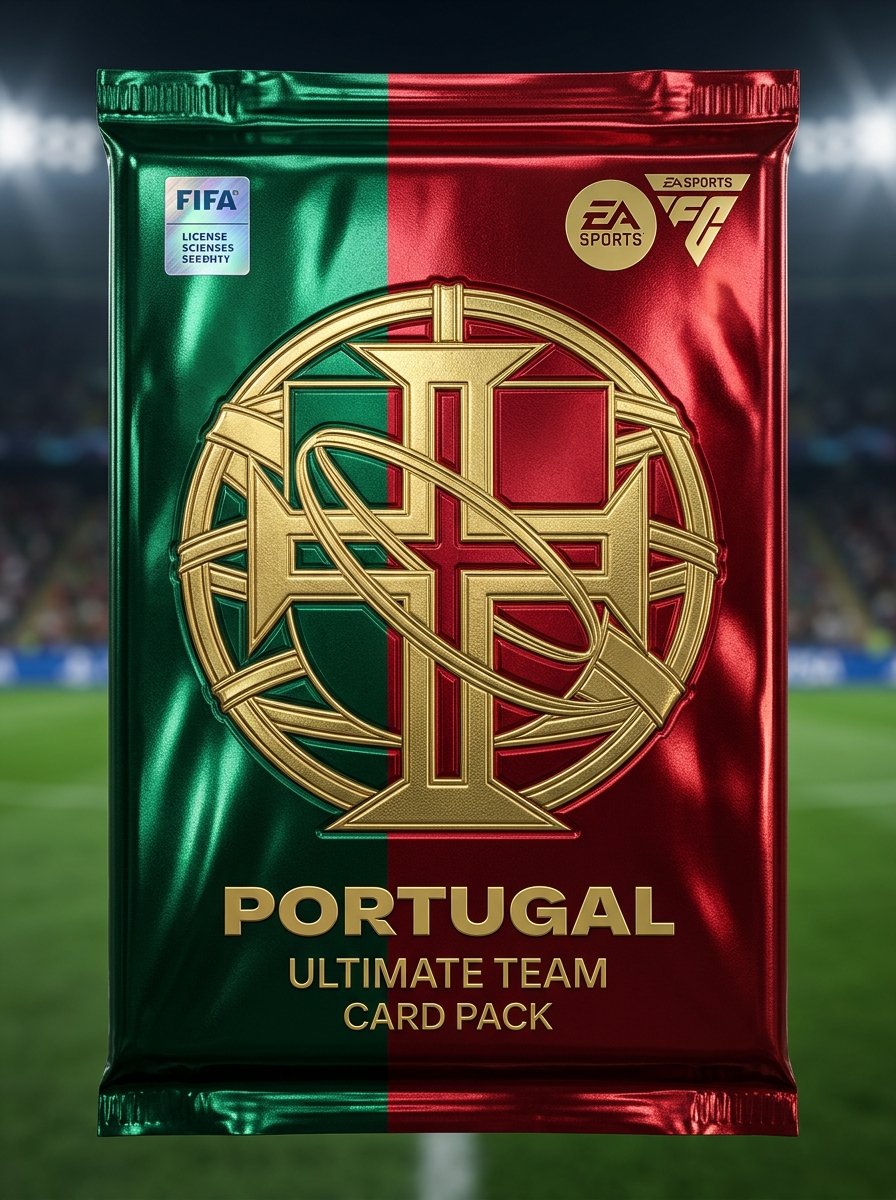 Sobre Portugal